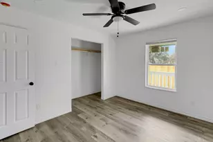 990 Wall St, Houston, TX 77088 - Photo 19