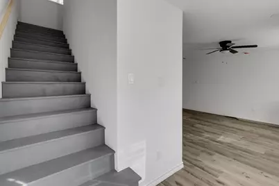 990 Wall Street, Houston, TX 77088 - Photo 33