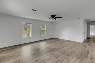 990 Wall St, Houston, TX 77088 - Photo 5