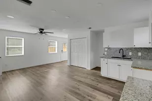 990 Wall St, Houston, TX 77088 - Photo 29