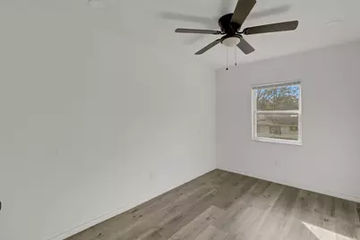 990 Wall Street, Houston, TX 77088 - Photo 35