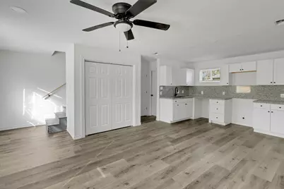 990 Wall Street, Houston, TX 77088 - Photo 27