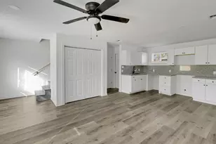 990 Wall St, Houston, TX 77088 - Photo 27