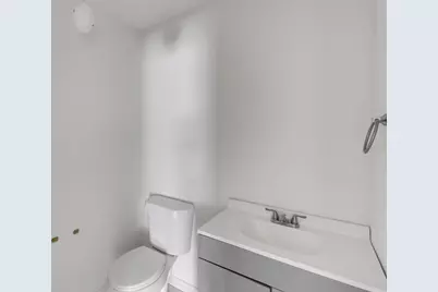 990 Wall Street, Houston, TX 77088 - Photo 31