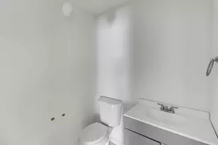 990 Wall St, Houston, TX 77088 - Photo 39