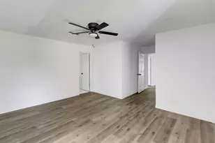 990 Wall St, Houston, TX 77088 - Photo 13