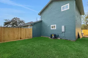 990 Wall St, Houston, TX 77088 - Photo 39