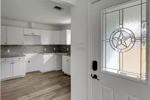 990 Wall St, Houston, TX 77088 - Photo 5