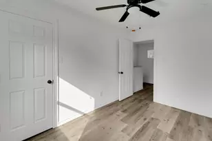 990 Wall St, Houston, TX 77088 - Photo 37
