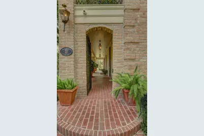 1 Stayton Circle, Piney Point Village, TX 77024 - Photo 37
