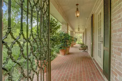 1 Stayton Circle, Piney Point Village, TX 77024 - Photo 5