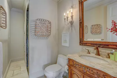 1 Stayton Circle, Piney Point Village, TX 77024 - Photo 27