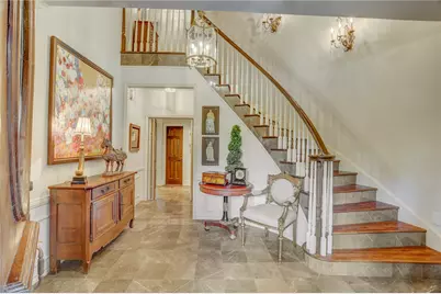 1 Stayton Circle, Piney Point Village, TX 77024 - Photo 7