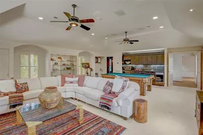 1 Stayton Circle, Piney Point Village, TX 77024 - Photo 25