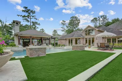 1 Stayton Circle, Piney Point Village, TX 77024 - Photo 29