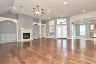 6630 Larocke Trail, Sugar Land, TX 77479 - Photo 17