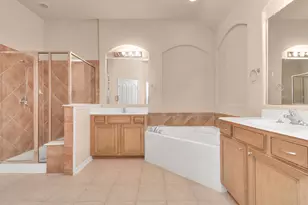 6630 Larocke Trail, Sugar Land, TX 77479 - Photo 25