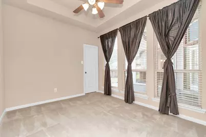 6630 Larocke Trail, Sugar Land, TX 77479 - Photo 31