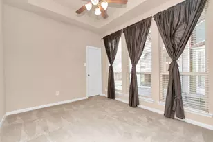 6630 Larocke Trail, Sugar Land, TX 77479 - Photo 31