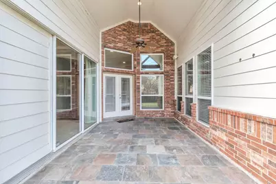 6630 Larocke Trail, Sugar Land, TX 77479 - Photo 9