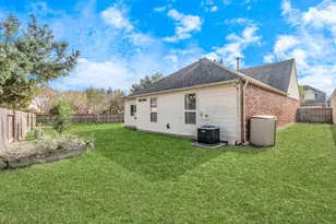 6630 Larocke Trail, Sugar Land, TX 77479 - Photo 37