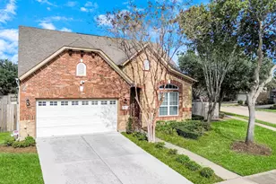 6630 Larocke Trail, Sugar Land, TX 77479 - Photo 39