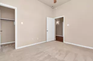 6630 Larocke Trail, Sugar Land, TX 77479 - Photo 35