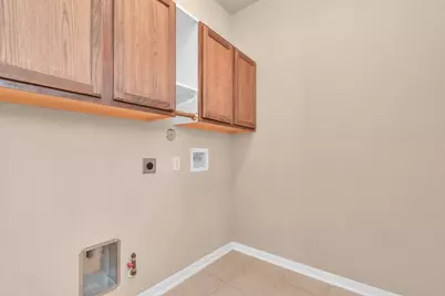 6630 Larocke Trail, Sugar Land, TX 77479 - Photo 23