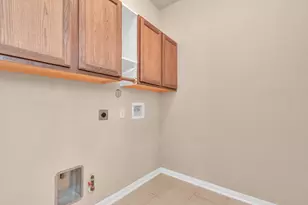 6630 Larocke Trail, Sugar Land, TX 77479 - Photo 23
