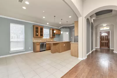 6630 Larocke Trail, Sugar Land, TX 77479 - Photo 3