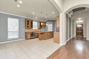 6630 Larocke Trail, Sugar Land, TX 77479 - Photo 3