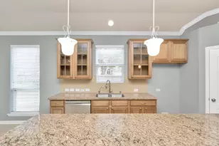 6630 Larocke Trail, Sugar Land, TX 77479 - Photo 21