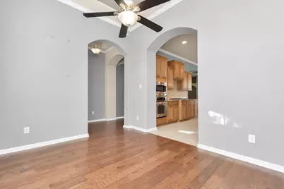 6630 Larocke Trail, Sugar Land, TX 77479 - Photo 11