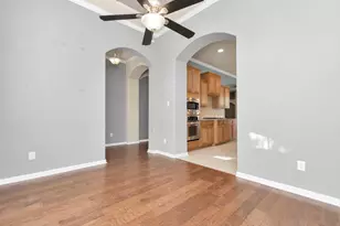 6630 Larocke Trail, Sugar Land, TX 77479 - Photo 11