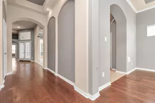 6630 Larocke Trail, Sugar Land, TX 77479 - Photo 15