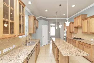 6630 Larocke Trail, Sugar Land, TX 77479 - Photo 13