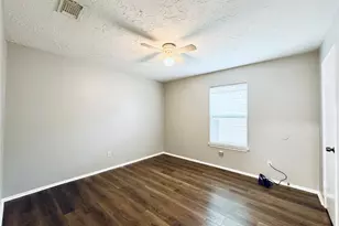 16203 Indian Mill Dr, Houston, TX 77082 - Photo 17