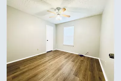 16203 Indian Mill Drive, Houston, TX 77082 - Photo 15