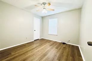 16203 Indian Mill Dr, Houston, TX 77082 - Photo 15