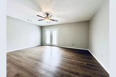 16203 Indian Mill Drive, Houston, TX 77082 - Photo 9