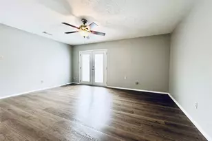 16203 Indian Mill Dr, Houston, TX 77082 - Photo 9