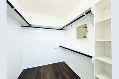 16203 Indian Mill Drive, Houston, TX 77082 - Photo 13