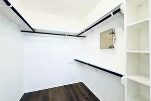 16203 Indian Mill Dr, Houston, TX 77082 - Photo 13