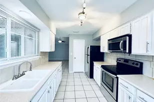 16203 Indian Mill Dr, Houston, TX 77082 - Photo 1