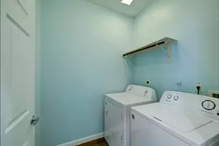 5215 Kingsbury St, Houston, TX 77021 - Photo 17