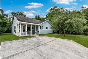 5215 Kingsbury St, Houston, TX 77021 - Photo 19