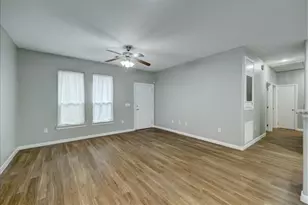 5215 Kingsbury St, Houston, TX 77021 - Photo 5