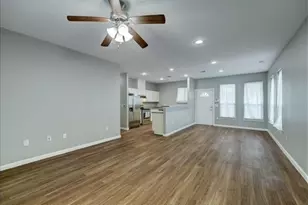 5215 Kingsbury St, Houston, TX 77021 - Photo 7