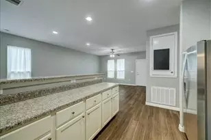 5215 Kingsbury St, Houston, TX 77021 - Photo 11