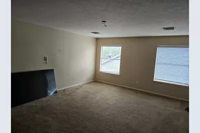 4203 Shadow Haven Drive, Fresno, TX 77545 - Photo 3